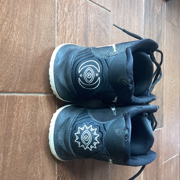 Nike Kyrie 7 HO20 - Picture 2 of 6